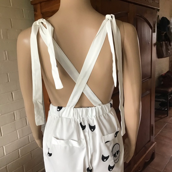 SOLD - Picture 5 of 8